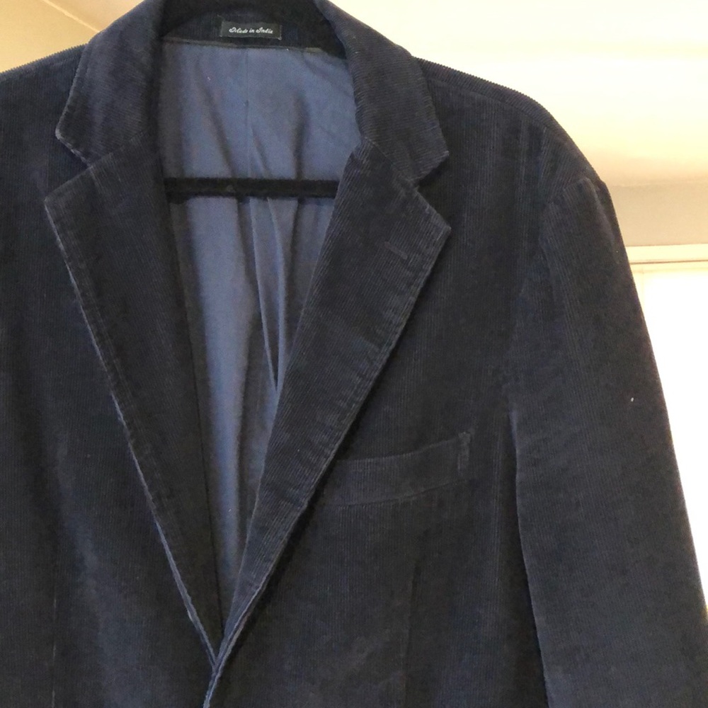 J Crew blazer - Picture 2 of 5